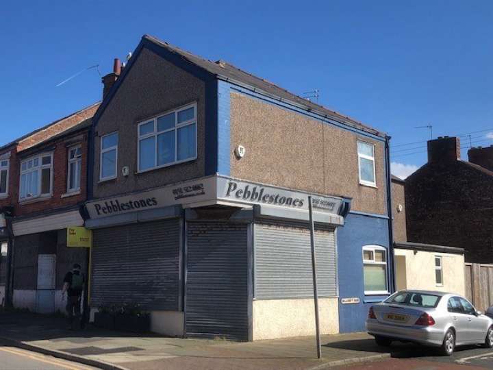 259 Poulton Road - Front USE.jpg